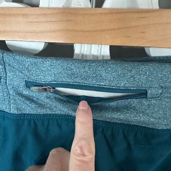 Nike Flex Rival Short 5” - Picture 5 of 8